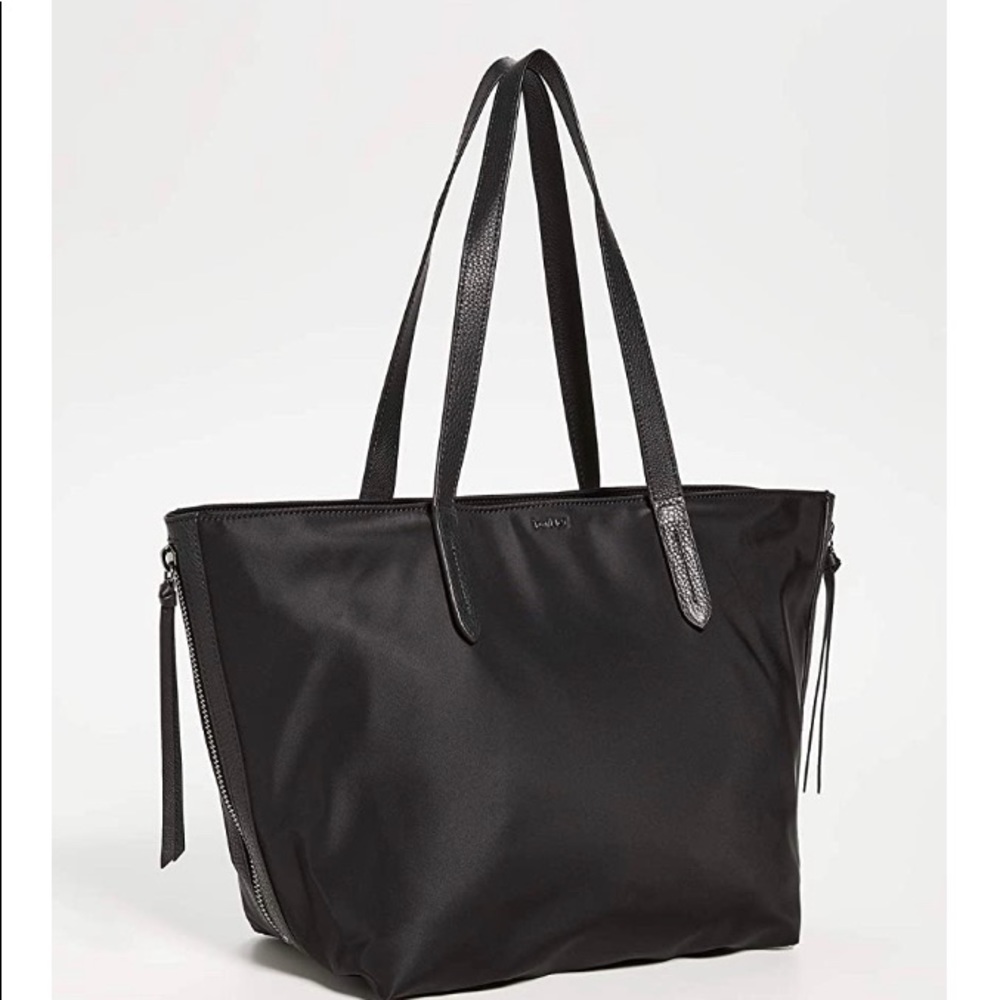 Botkier New York Bond Tote Bag Purse
